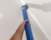 /content/userfiles/images/products/Wallboard/CA-T_CA-T24/Ca-t with CG-75.jpg